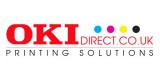 Oki Direct