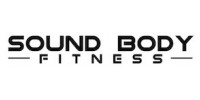 Sound Body Fitness