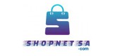 Shopnet Sa