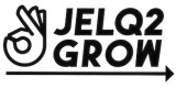 Jelq2 Grow
