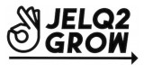 Jelq2 Grow