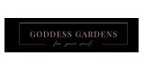Goddess Gardens