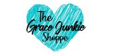 The Grace Junkie Shoppe