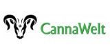Cannawelt