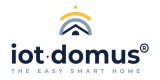 Iot Domus