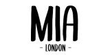 Mia London