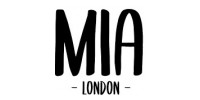 Mia London