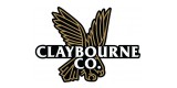 Claybourne Co