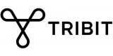 Tribit