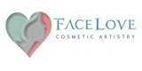 Face Love Cosmetic Artistry