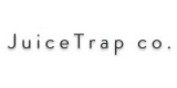 Juice Trap Co
