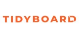 Tidyboard