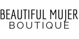 Beautiful Mujer Boutique