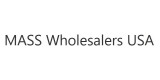 Mass Wholesalers Usa