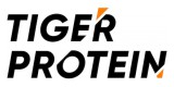 Tiger Protein