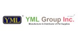 Yml Group Inc