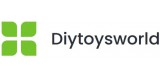 Diytoys World