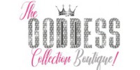 The Goddess Collection Boutique