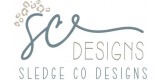 Sledge Co Designs