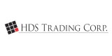 Hds Trading Corp