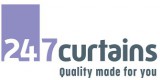 247 Curtains