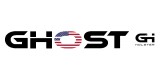 Ghost Holster Usa