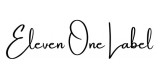 Eleven One Label