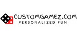 Custom Gamez