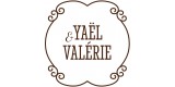 Yael And Valerie