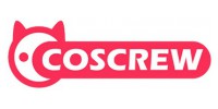 Coscrew