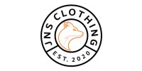 Jns Clothing