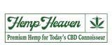 Hemp Heaven Farms