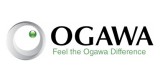 Ogawa World Usa