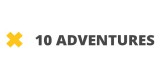 10 Adventures