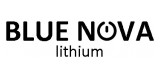 Blue Nova Lithium