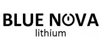 Blue Nova Lithium