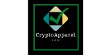 Crypto Apparel Cool