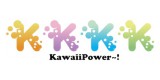 Kawaii Power