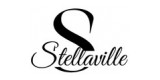Stellaville
