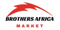 Brothers Africa Market