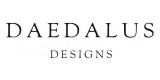 Daedalus Designs