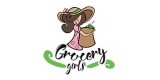 The Grocery Girls