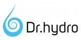 Dr Hydro