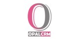 Opal Crm