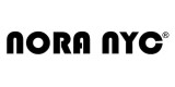 Nora New York City