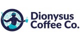 Dionysus Coffee Co