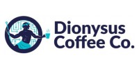 Dionysus Coffee Co