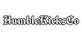 Humble Kicks Co