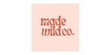 Made Wild Co