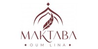 Maktaba Oum Lina
